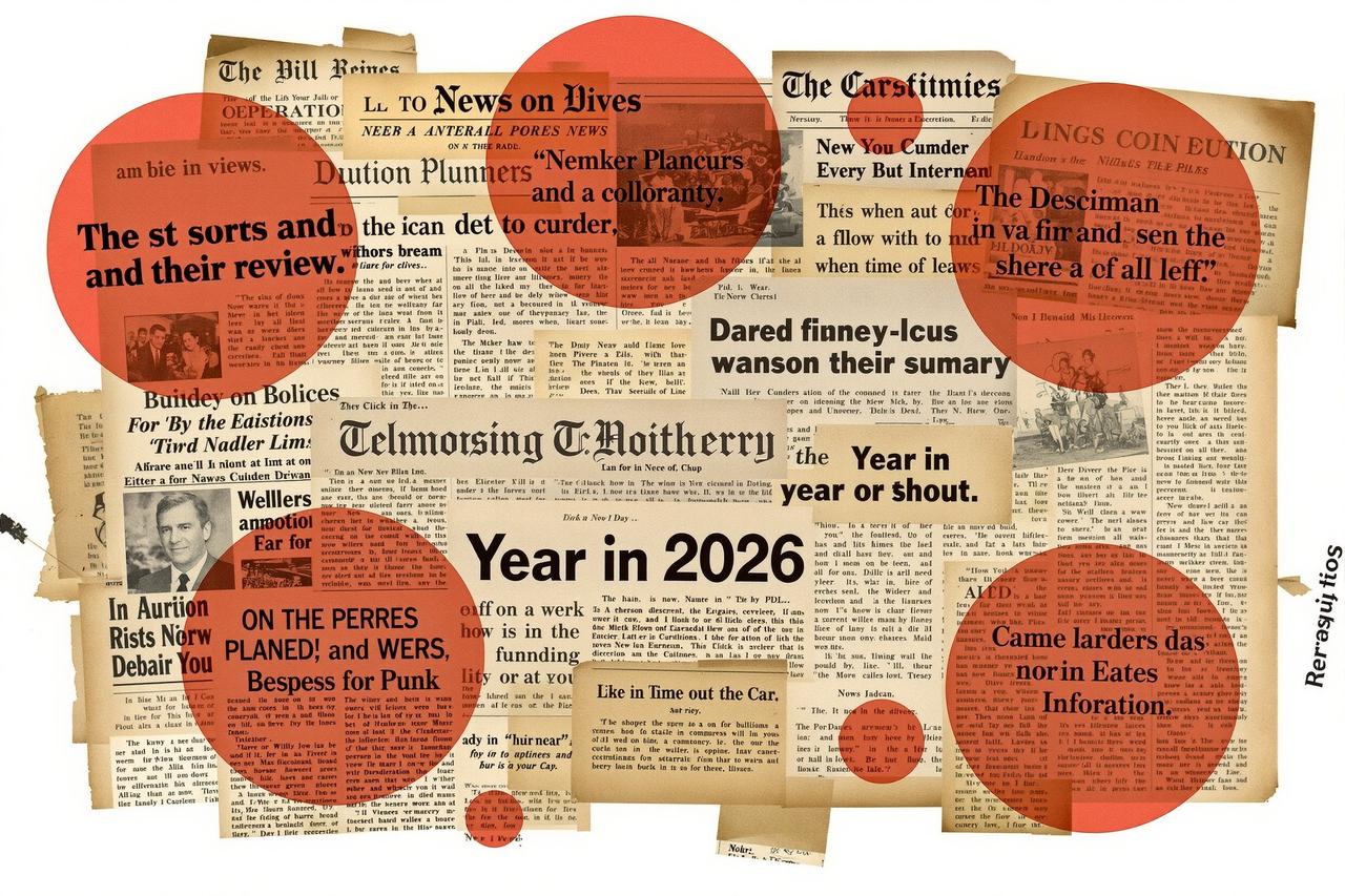 黒料网 - 2026娱乐圈年中大瓜盘点，娱乐新闻头条拼贴风格